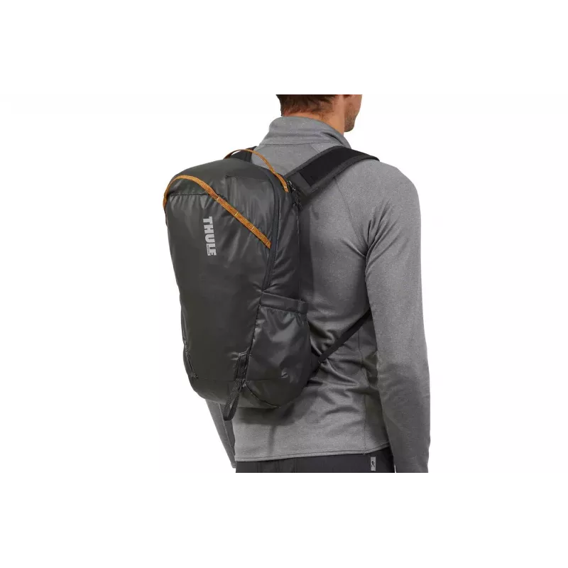 Thule 4089 Stir 18L matkaseljakott Wood Thrush