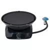 Grill Campingaz 360 Grill CV laua-grill must 2400 W siseruumides