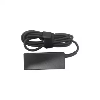 Vahelduvvooluadapter HP 45W SPS-45W ADPTR NPFC SMART RC (mudel 741727-001B) HP sülearvutitele
