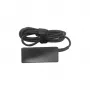 Vahelduvvooluadapter HP 45W SPS-45W ADPTR NPFC SMART RC (mudel 741727-001B) HP sülearvutitele