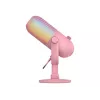 Razer Seiren V3 Chroma Roosa arvutimikrofon