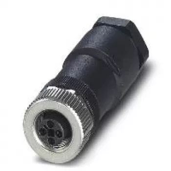 Phoenix Contact SACC-M12FST-3PECON-PG11-M - Pistik SACC-M12FST-3PECON-PG11-M Sisu: 1 tk (1404644)