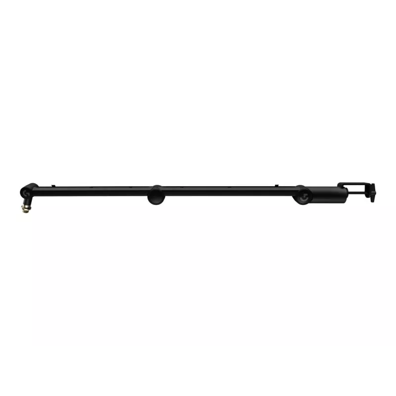 Boom microphone stand Logitech G Compass