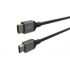 HDMI-kaabel Emtec ECCHAT700HD 1,8 m
