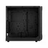 Fractal Design Focus 2 Must