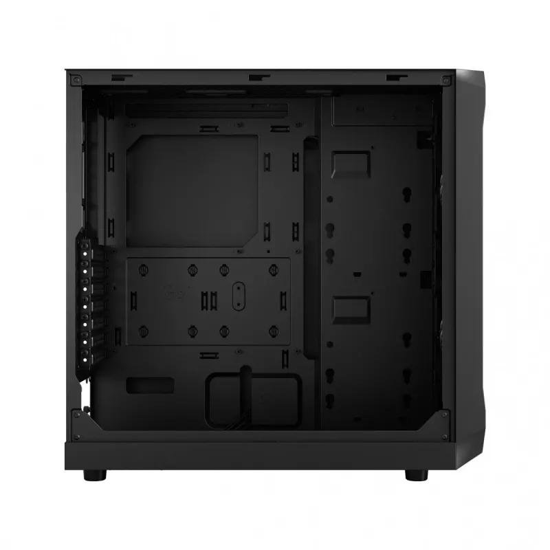 Fractal Design Focus 2 Must