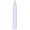 Sonic elektriline hambahari Philips 3100 series HX3671/11 surveanduriga, sisseehitatud Li‑Ion aku, 1 harjapea, valge/roosa