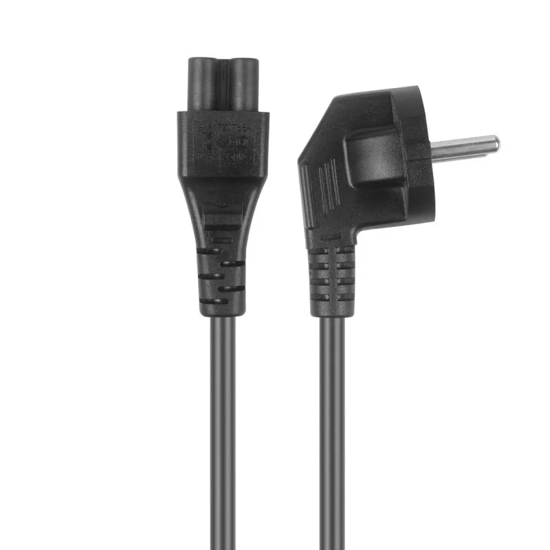 Toitekaabel 3 m IEC C5 VDE
