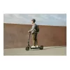 Ninebot Commuter Kiiver | Must