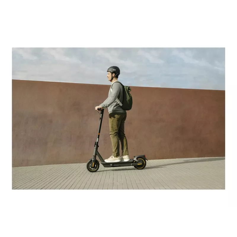 Ninebot Commuter Kiiver | Must