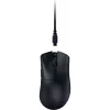 Hiir Razer DeathAdder V4 Pro RF Wireless + USB Type-A