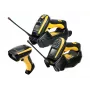 Käeshoitav vöötkoodilugeja Datalogic PowerScan PM9100