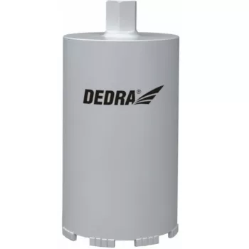 Augusae Dedra HW4152 Dedra ringlõiketööriist HW4152 MPN