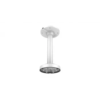 Kinnitusjalg Hikvision DS-1471ZJ-135