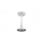 Kinnitusjalg Hikvision DS-1471ZJ-135