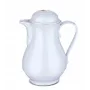 Termos ROTPUNKT 1,2 L, elevandiluu — 24 h kuum / 36 h külm, käepide, 199×255 mm