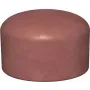 Stopfen 122x70 pruun FBA-SN122 (7202565)