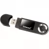 Intenso Music Walker - Digital Player - 16 GB - Must