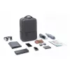 Seljakott Xiaomi BHR4903GL Backpack hall kiust polüester