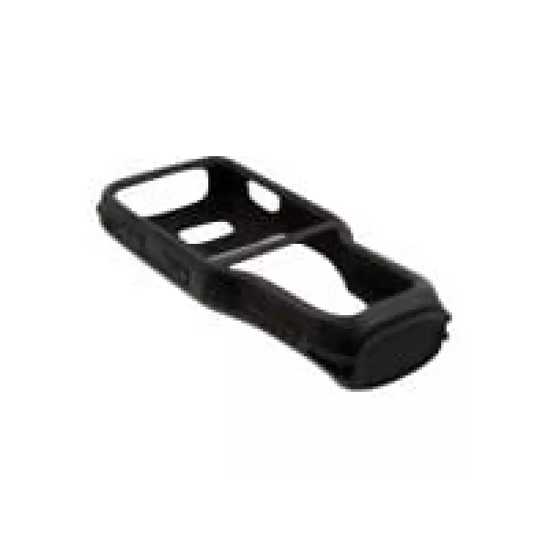 Ekraanikaitse Datalogic Skorpio X5