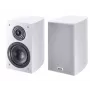 Põrandakõlarid Heco Victa ELITE 202 — kahesuunalised põrandakõlarid, 65 W RMS, 35–40000 Hz, 8 Ω (paar), valge