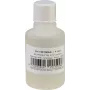 Templivärv EUROLITE UV-aktiivne Läbipaistev Sinine 50 ml