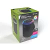 Tõelised juhtmevabad stereokõrvaklapid Bluetooth TRACER TRAGLO47615 RGB-valgustusega