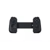 Razer Kishi V2 - mängupult - juhtmega - iOS-ile (RZ06-04190100-R3M1)