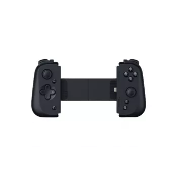 Razer Kishi V2 - mängupult - juhtmega - iOS-ile (RZ06-04190100-R3M1)