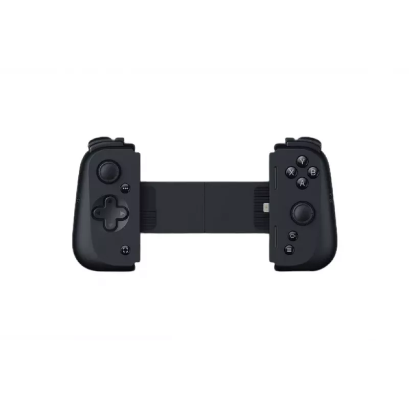 Razer Kishi V2 - mängupult - juhtmega - iOS-ile (RZ06-04190100-R3M1)