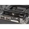 Memory DDR5 IRDM 32GB(2*16GB)/8000 CL36 Must