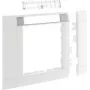 Hager GR0802B9016 võrguseade