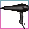 Föön SBB. SBDR-5750-EU Pro Blowout — professionaalne käsiföön, EL mudel