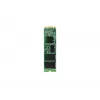 SSD-ketas Transcend 240 GB M.2 6 Gbit/s TS240GMTS820S