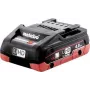 Metabo 625367000 akuga juhtmega tööriista aku