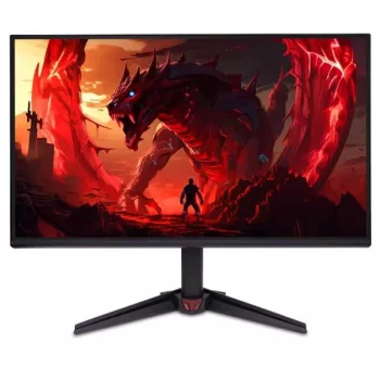 Mängurimonitor Acer Nitro VG0 VG270P6bip 27-tolline IPS 144Hz Full HD