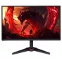 Mängurimonitor Acer Nitro VG0 VG270P6bip 27-tolline IPS 144Hz Full HD