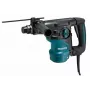 Makita HR3001CJ haamerpuur 3.9J 1050W