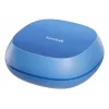SanDisk Creator Desk Drive väline kõvaketas, SSD, 4TB, sinine, SDSSDT40C-4T00-E25