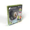 Tracer 47638 GP-Run Nutikell Must