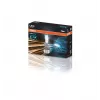LED-esituli pirnid Ledvance LEDriving XTR H7 64210DWXTR, paar (2 tk)
