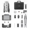 Autel EVO MAX 4T V2 Standard Bundle droon