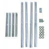 Kinnituskomplekt Ergotron 97-759 Metallic Steel