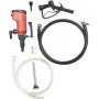 Pressol 23 731 aiatööriist 52 L