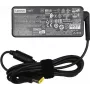 Lenovo vahelduvvooluadapter (FRU01FR038)