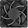 ARCTIC Freezer P12 Pro PST CO - 120 mm PWM-ventilaator kaablijahutusega pidevaks tööks