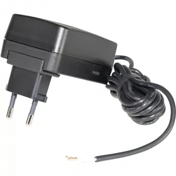 Toiteadapter AGFEO 6101575