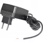 Toiteadapter AGFEO 6101575