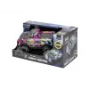 RC Car Ghost Driver - lilla