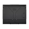 Elo Touch Solutions Elo Open-Frame Touchmonitors 1990L - LED-Monitor - 48.3 cm (19 tolli)